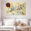 Avery Composition VIII-107949227