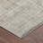 Premium Machine Washable Mayfield AMF2240 Striped Rug-15700711-15700715