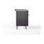 ILVE Nostalgie II Noblesse 48 in Dual Fuel Range, 5 Burner, Griddle, Frenchtop-919351355-919355332