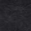 Repose-pieds en cuir italien Rowland-1070209578