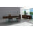 Cae Dining Table