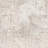 Lemaire Abstract Indoor Rug-1507855717