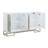 Bainbridge Accent Cabinet