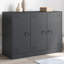 Stoehrs 99cm Sideboard-780469692
