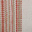 Napperon en coton 6 pièces Pimento-669733289