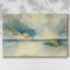 Série de paysages abstraits XCVII-1136678265