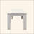 Multifunctional Extendable Console Table