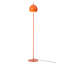 180 H cm Arched Floor Lamp