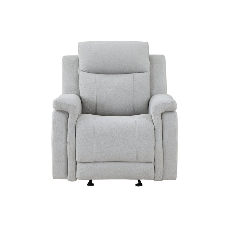 Fauteuil inclinable