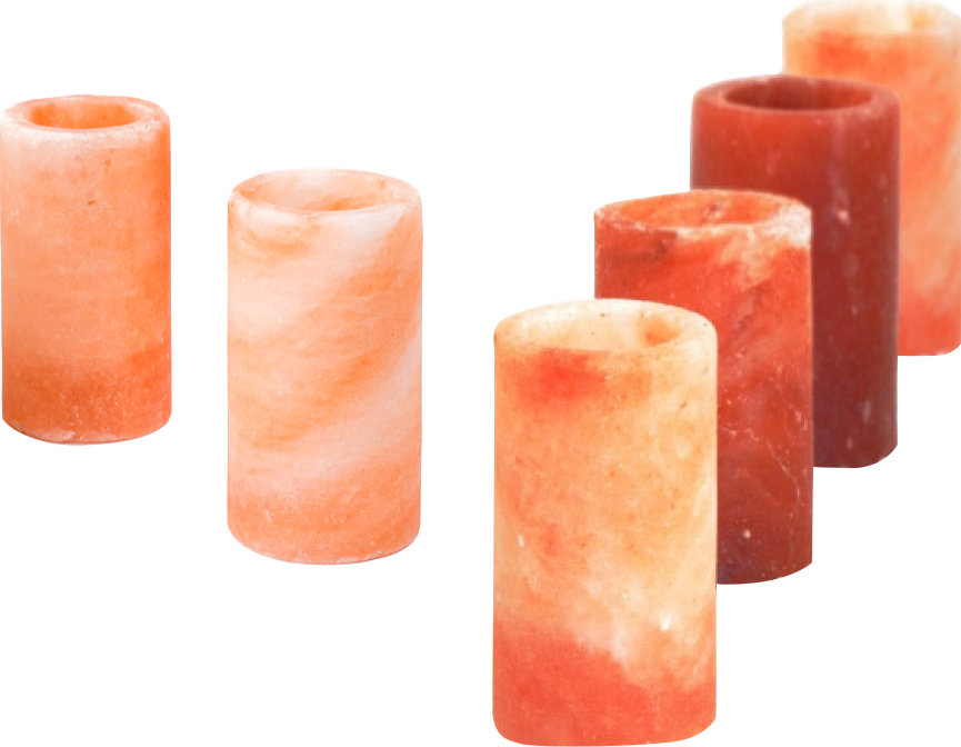 1.2oz. Crystal Shot Glass / Shooter Set (Set of 4) Deluxe Comfort