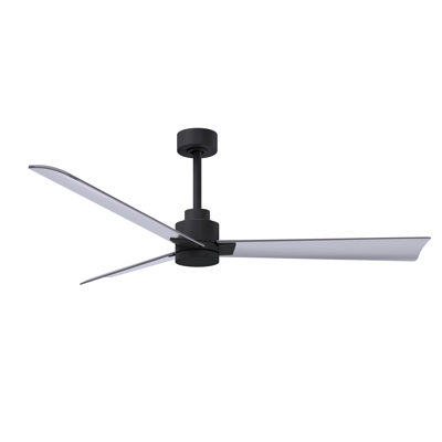 Alessandra 56'' Ceiling Fan