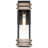Aliya Wall Light-61858287