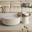 Table basse 31,5 po