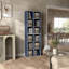 Bibliothèque de rangement Moduline-1766006167-1766006161