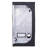 Winado Hydroponic Unit