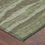 Tapis intérieur / extérieur lavable à la machine Chantille ACN2849-14940667-14940669