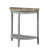 Gray,Oak selected