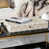 Beige est en rupture de stock