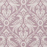 Manor House Harewood-Linen