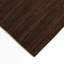 Tapis brun uni d'intérieur et d'extérieur-461127601