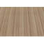 Rez Kilim One-of-a-Kind 7'6x9'1 Area Rug
