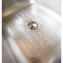 https://assets.wfcdn.com/im/42004937/resize-h210-w210%5Ecompr-r85/5683/56837795/Alphonse+Sink+Grid.jpg