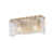 Brushed Gold is out of stock