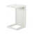 Blanc est en rupture de stock