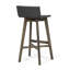 Tabouret de bar 30,75 po Oxendine-229234654