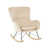 Beige is out of stock