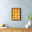 Satori Dots Pattern Curry by Studio M-86655990-86655992