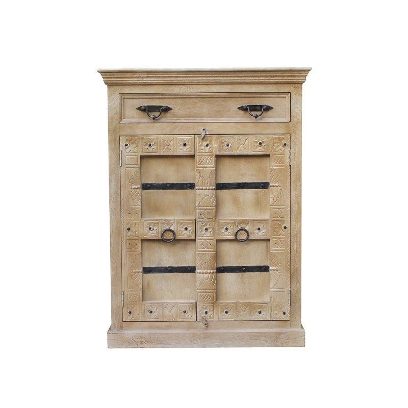 Leni 90cm Sideboard