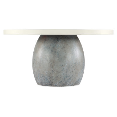 Serenity Round Dining Table