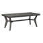 Mayhew Outdoor Coffee Table-1000766600