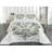Eclectic Polyester Coverlet-1196229027