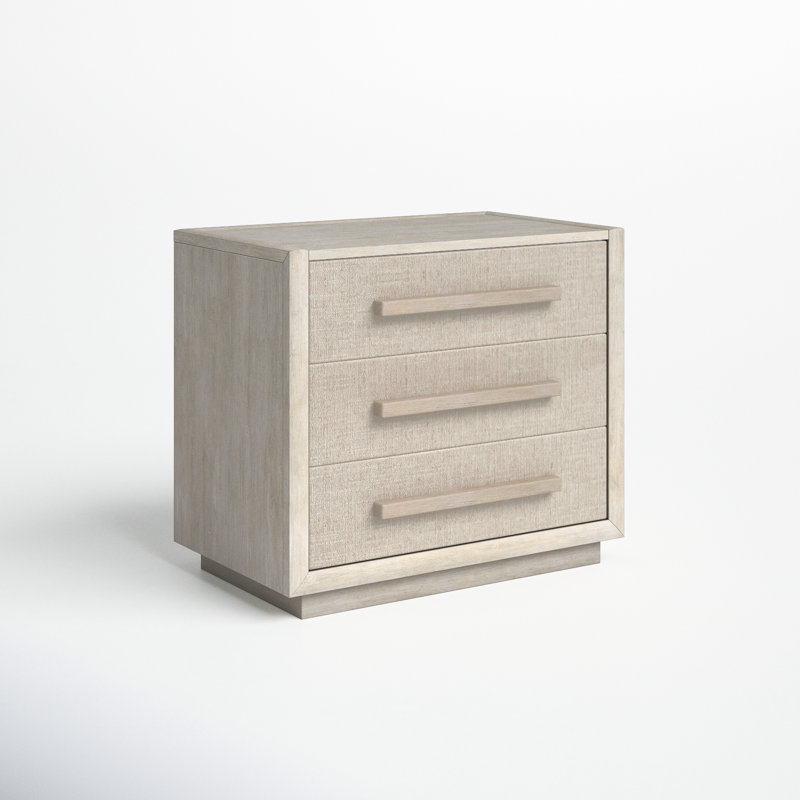 30'' W Nightstand