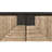 Brook Solid Wood Sideboard-20722995