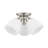 Mayday Glass Spotlight-799885863