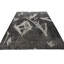 One-of-a-Kind Rectangle 10'2" X 13'10" Hand Knotted Area Rug