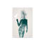 «Bliss of Solitude» par Daniel Taylor - impression sans cadre-1743844119