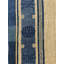 Tapis antique chinois - Pékin
