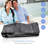 Elastic Mildew Resistant Watercraft Cover By Pyle