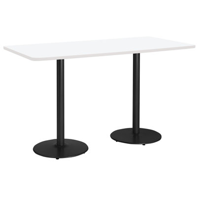 Table de vestibule Mode