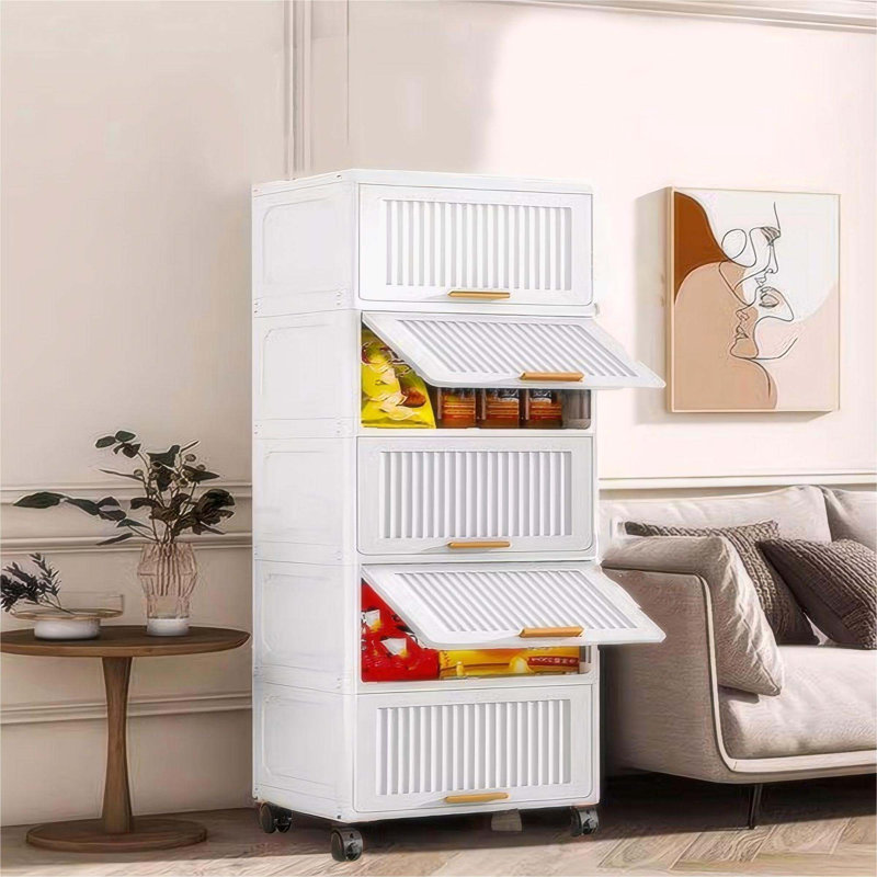 Sideboards
