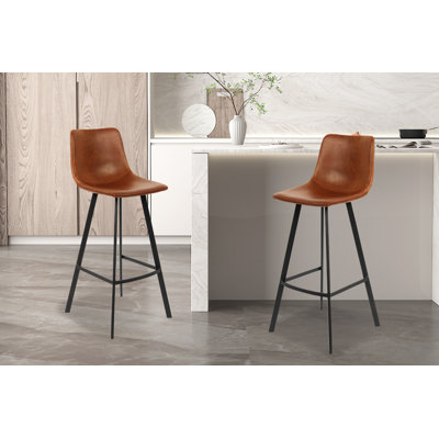 Ozan Stool