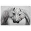 Twin Souls I Print by Oliver Gal-1429094993-1524163757