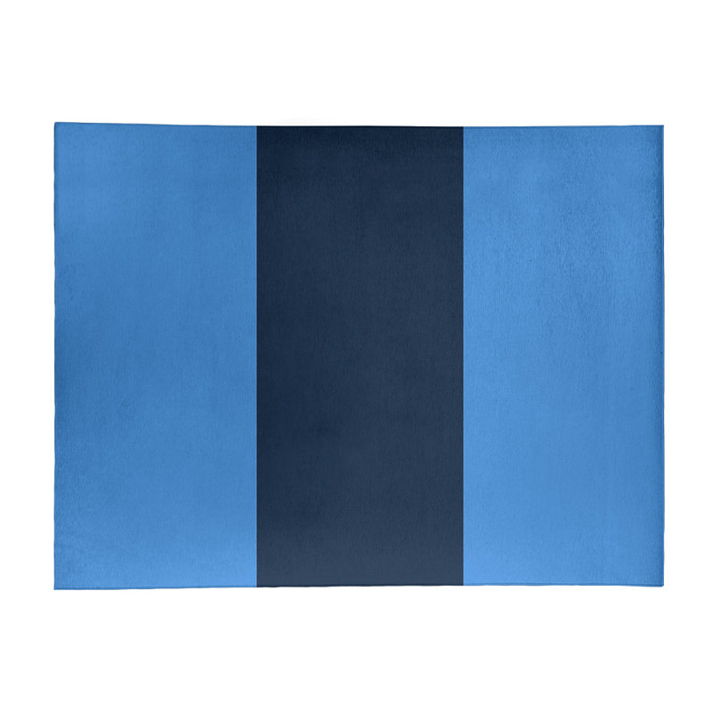 Chenille Indoor Rug, Rectangle 8' x 10'