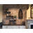Mcevoy 2 Piece Pine Floating Shelf-1370159243-1370159238