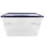 Ensemble de fourre-tout en plastique Simplykleen-644658628