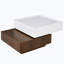 Table basse Tonto-1227317206